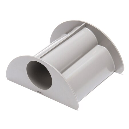 Robot Coupe Veg.Pusher R4X Nm 117199